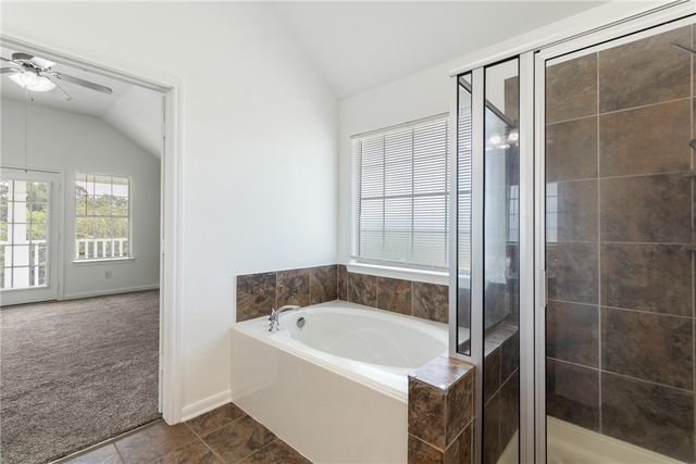 2023 Autumn Lake Drive, Bryan, TX 77807