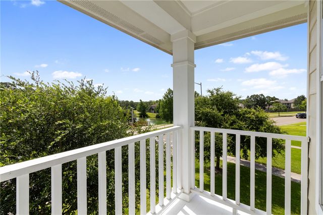2023 Autumn Lake Drive, Bryan, TX 77807