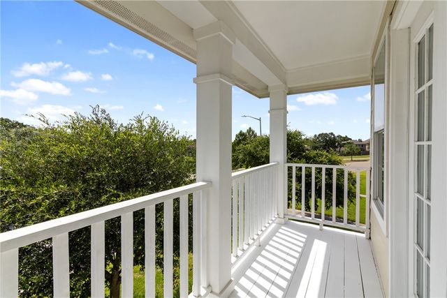 2023 Autumn Lake Drive, Bryan, TX 77807