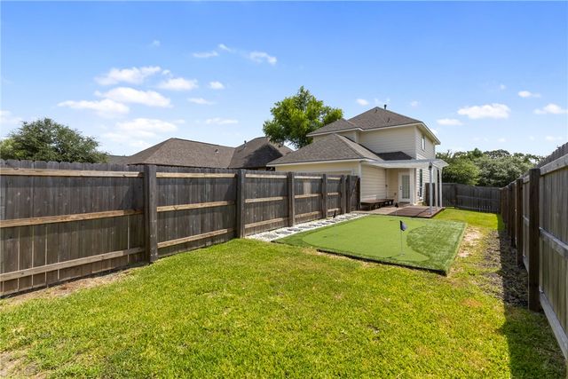 2023 Autumn Lake Drive, Bryan, TX 77807