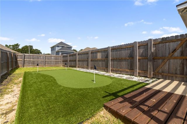 2023 Autumn Lake Drive, Bryan, TX 77807