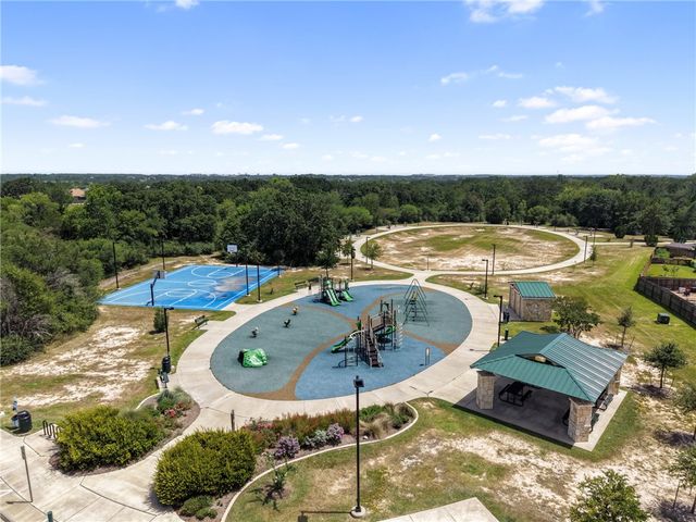 2023 Autumn Lake Drive, Bryan, TX 77807