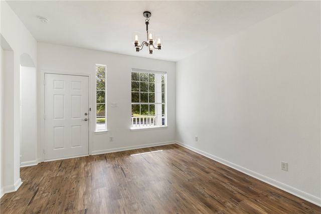 2023 Autumn Lake Drive, Bryan, TX 77807