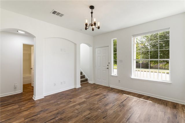2023 Autumn Lake Drive, Bryan, TX 77807