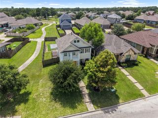 2023 Autumn Lake Drive, Bryan, TX 77807