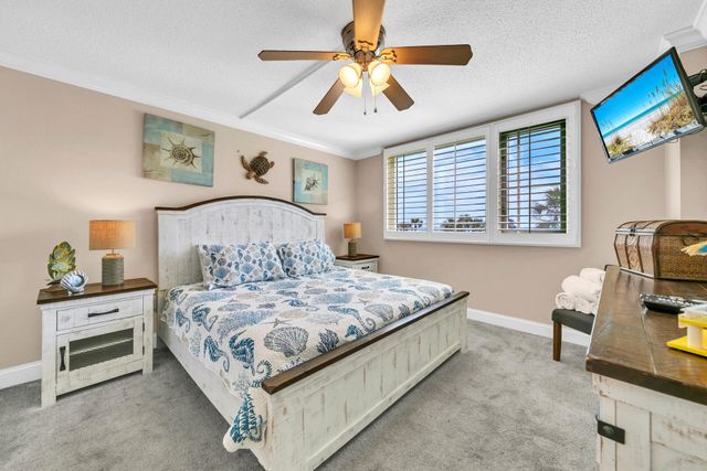 502 Gulf Shore Drive, 208, Destin, FL 32541