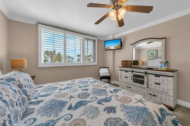 502 Gulf Shore Drive, 208, Destin, FL 32541