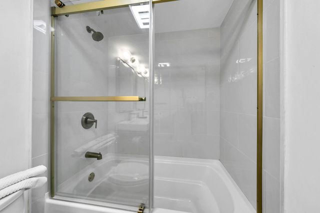 502 Gulf Shore Drive, 208, Destin, FL 32541