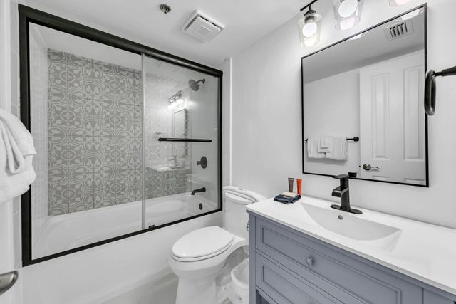 502 Gulf Shore Drive, 208, Destin, FL 32541