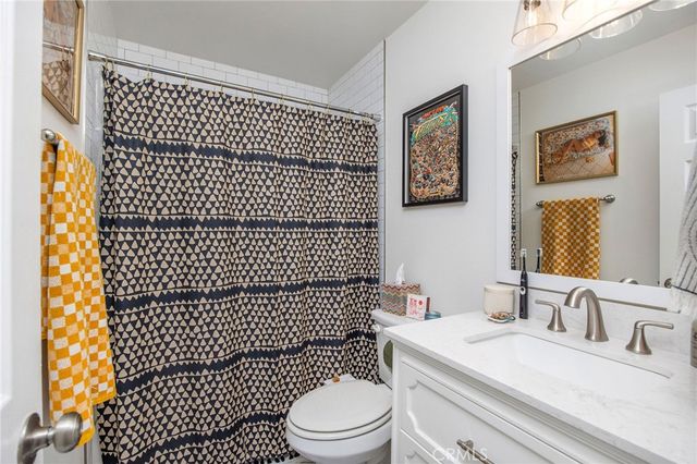 1209 Florida Street, Huntington Beach, CA 92648
