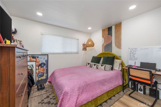 1209 Florida Street, Huntington Beach, CA 92648