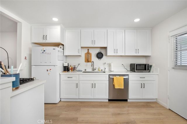 1209 Florida Street, Huntington Beach, CA 92648