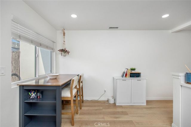 1209 Florida Street, Huntington Beach, CA 92648
