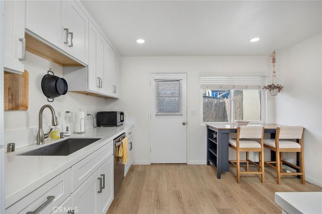 1209 Florida Street, Huntington Beach, CA 92648