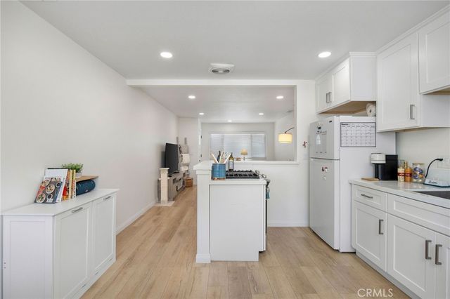 1209 Florida Street, Huntington Beach, CA 92648