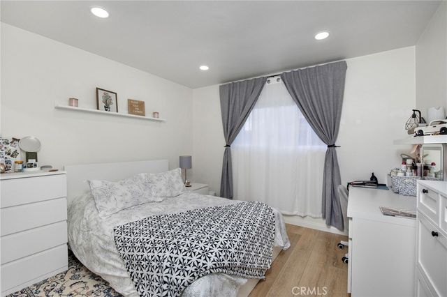 1209 Florida Street, Huntington Beach, CA 92648