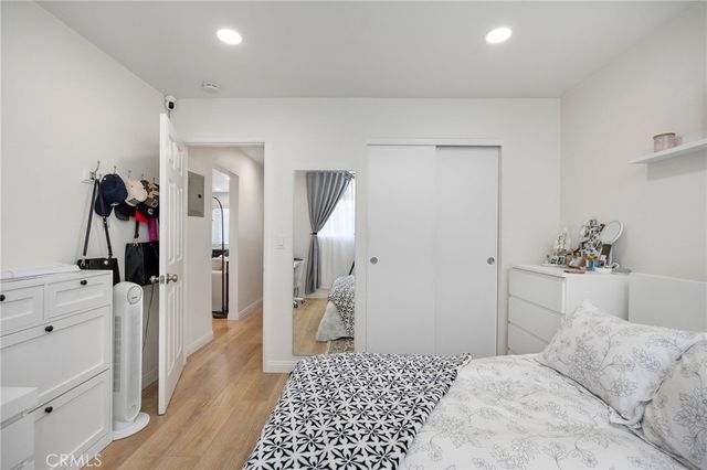 1209 Florida Street, Huntington Beach, CA 92648