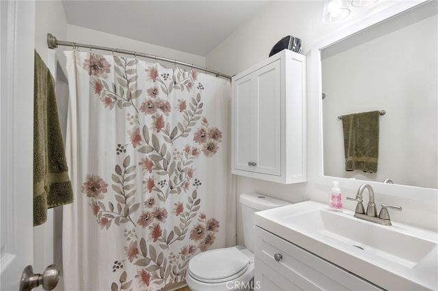 1209 Florida Street, Huntington Beach, CA 92648