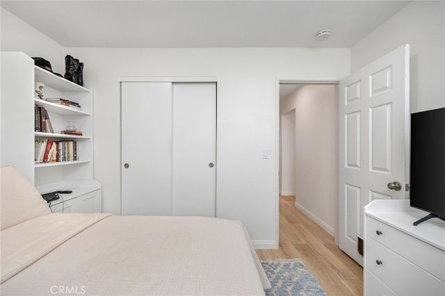 1209 Florida Street, Huntington Beach, CA 92648