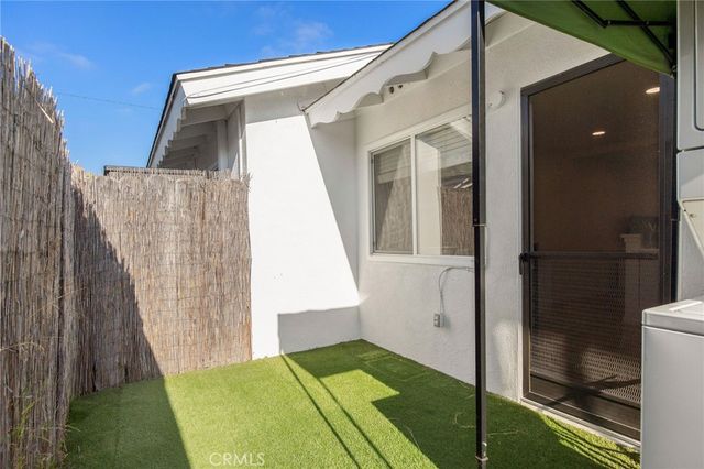 1209 Florida Street, Huntington Beach, CA 92648