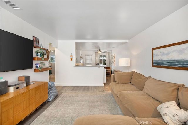 1209 Florida Street, Huntington Beach, CA 92648