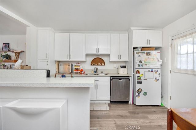 1209 Florida Street, Huntington Beach, CA 92648