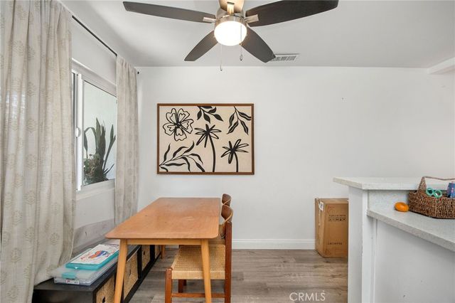 1209 Florida Street, Huntington Beach, CA 92648