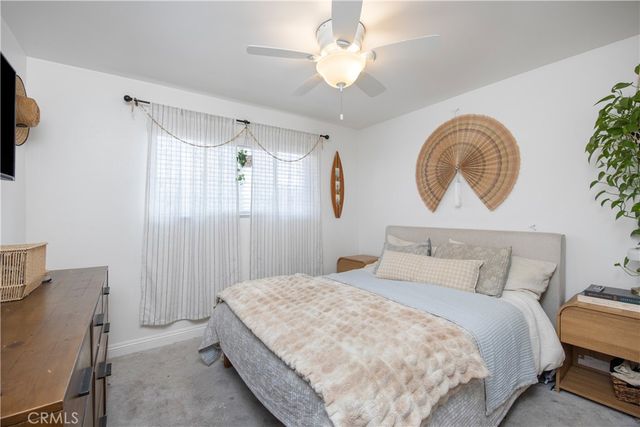 1209 Florida Street, Huntington Beach, CA 92648
