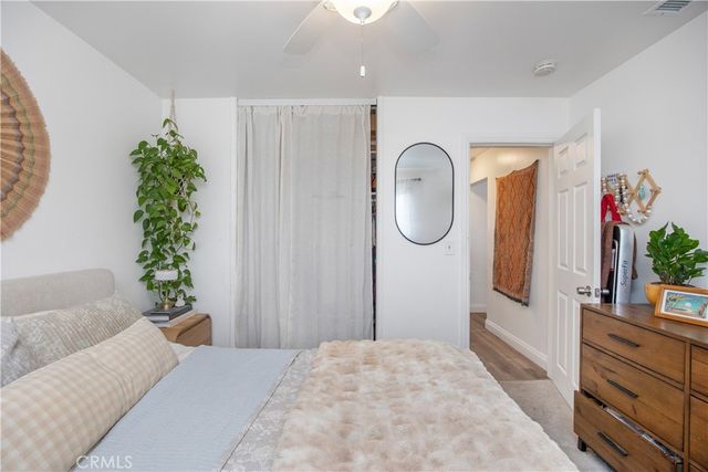 1209 Florida Street, Huntington Beach, CA 92648