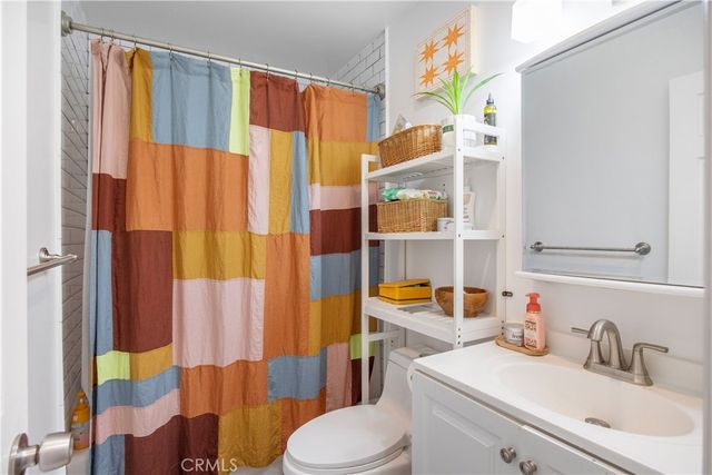 1209 Florida Street, Huntington Beach, CA 92648