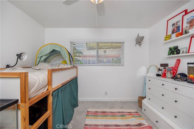 1209 Florida Street, Huntington Beach, CA 92648