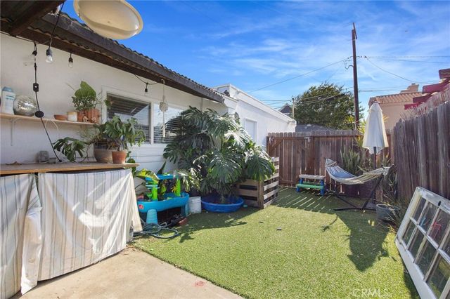 1209 Florida Street, Huntington Beach, CA 92648