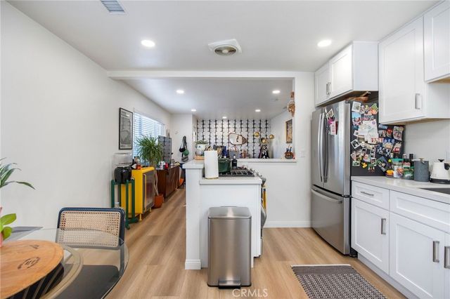 1209 Florida Street, Huntington Beach, CA 92648