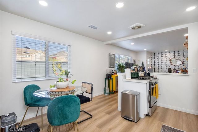 1209 Florida Street, Huntington Beach, CA 92648
