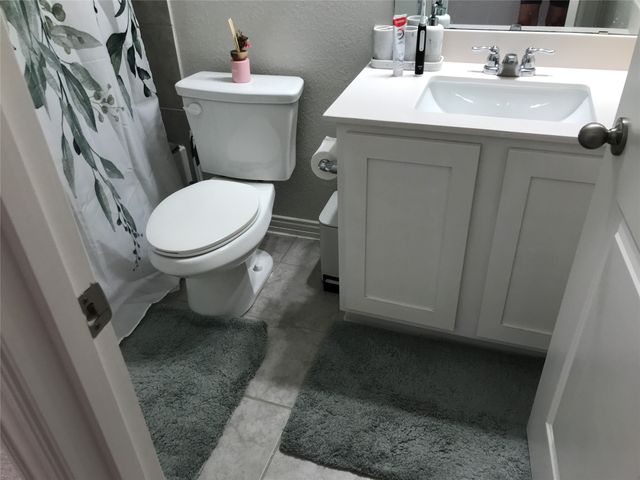 2806 Steeple Chase Drive, Sherman, TX 75092