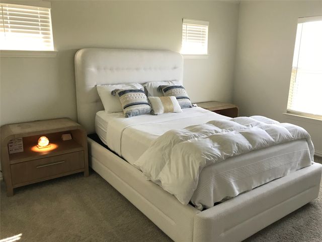 2806 Steeple Chase Drive, Sherman, TX 75092