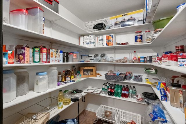 301 Heritage Drive, Crowley, TX 76036