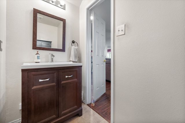 301 Heritage Drive, Crowley, TX 76036