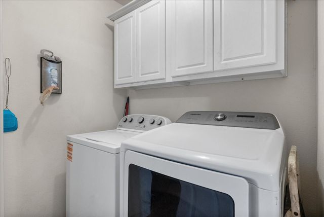 301 Heritage Drive, Crowley, TX 76036