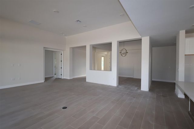 976 HAWKSNEST POINT, Oviedo, FL 32765