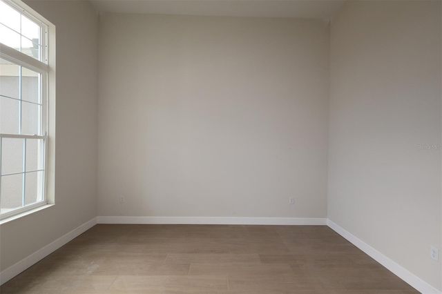 976 HAWKSNEST POINT, Oviedo, FL 32765