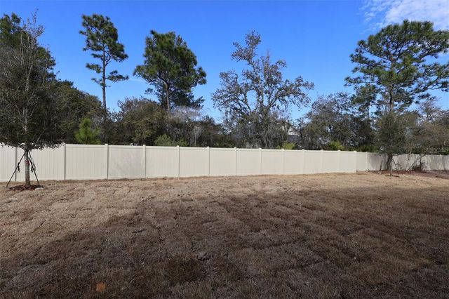 976 HAWKSNEST POINT, Oviedo, FL 32765