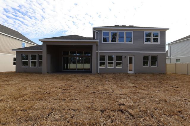 976 HAWKSNEST POINT, Oviedo, FL 32765