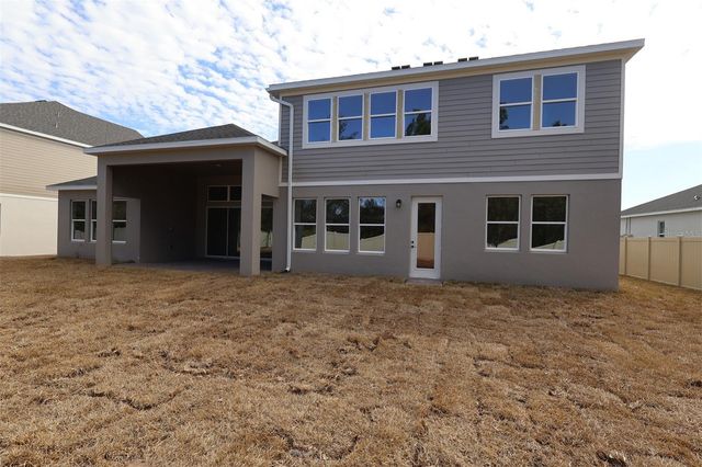 976 HAWKSNEST POINT, Oviedo, FL 32765