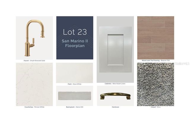 976 HAWKSNEST POINT, Oviedo, FL 32765