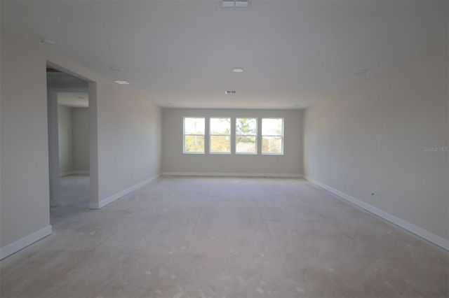 976 HAWKSNEST POINT, Oviedo, FL 32765