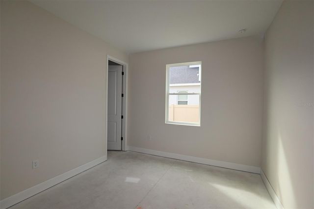 976 HAWKSNEST POINT, Oviedo, FL 32765