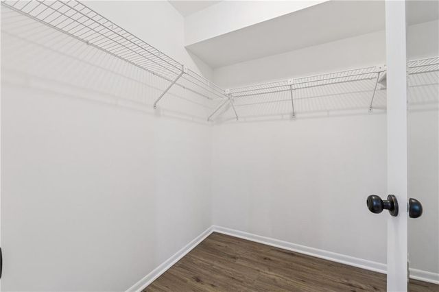 130 Lakeview W Ridge, Roswell, GA 30076