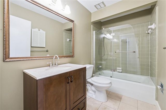 130 Lakeview W Ridge, Roswell, GA 30076