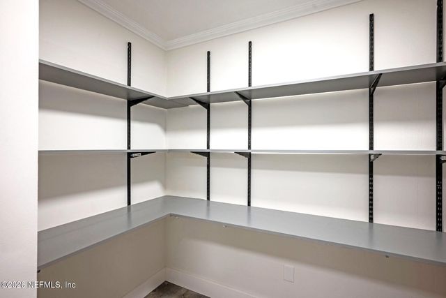 4622 HOMESTEAD Road, Jacksonville, FL 32210